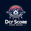 Dcor Score