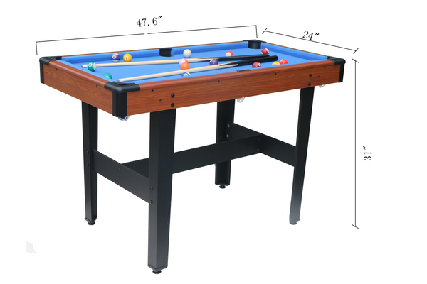 game table,multi game table,pool table,tennis table,hockey table,multifunctional table, multifunctional games table,desk game