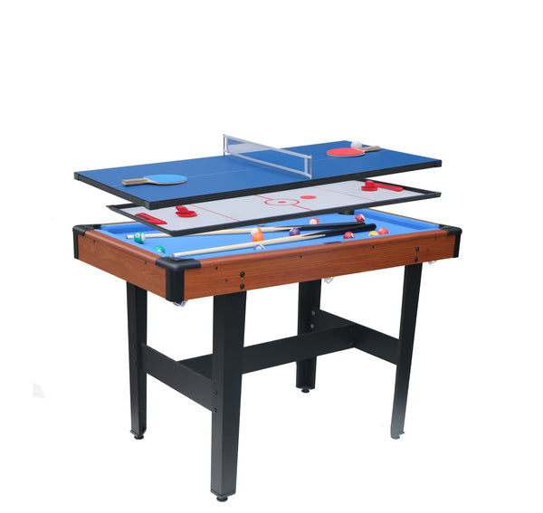 game table,multi game table,pool table,tennis table,hockey table,multifunctional table, multifunctional games table,desk game